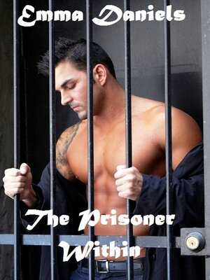 cover image of The Prisoner Within